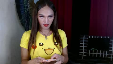 Snapshot of pretty_lady_kitty chatting on 01/11/25, 05:20 pretty_lady_kitty online show from 01/11/25, 05:20