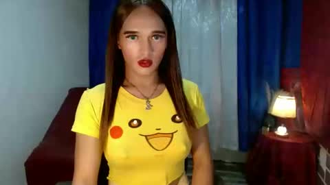 Snapshot of pretty_lady_kitty chatting on 01/13/25, 05:55 pretty_lady_kitty online show from 01/13/25, 05:55