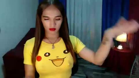 Snapshot of pretty_lady_kitty chatting on 01/15/25, 12:51 pretty_lady_kitty online show from 01/15/25, 12:51