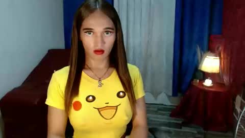 Snapshot of pretty_lady_kitty chatting on 01/15/25, 03:54 pretty_lady_kitty online show from 01/15/25, 03:54