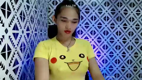 Snapshot of pretty_lady_kitty chatting on 01/23/25, 01:02 pretty_lady_kitty online show from 01/23/25, 01:02