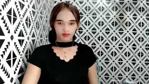 Snapshot of pretty_lady_kitty chatting on 01/24/25, 09:17 pretty_lady_kitty online show from 01/24/25, 09:17