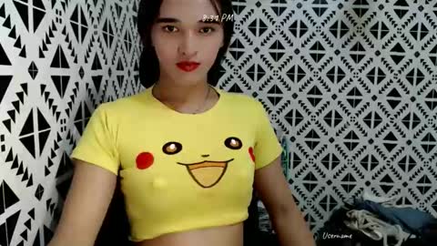Snapshot of pretty_lady_kitty chatting on 01/24/25, 12:31 pretty_lady_kitty online show from 01/24/25, 12:31