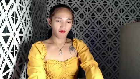 Snapshot of pretty_lady_kitty chatting on 01/27/25, 02:20 pretty_lady_kitty online show from 01/27/25, 02:20