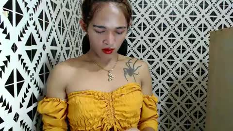 Snapshot of pretty_lady_kitty chatting on 01/29/25, 03:33 pretty_lady_kitty online show from 01/29/25, 03:33