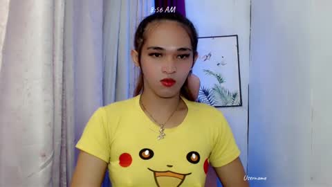 Snapshot of pretty_lady_kitty chatting on 01/30/25, 04:55 pretty_lady_kitty online show from 01/30/25, 04:55