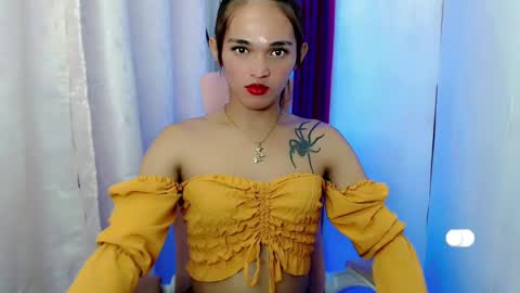 Snapshot of pretty_lady_kitty chatting on 02/08/25, 04:03 pretty_lady_kitty online show from 02/08/25, 04:03