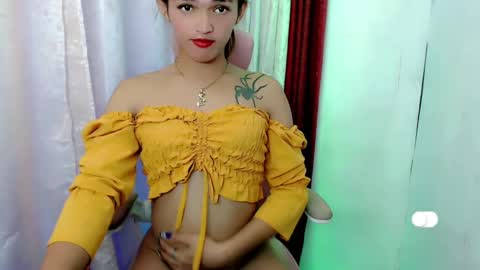 Snapshot of pretty_lady_kitty chatting on 02/08/25, 10:07 pretty_lady_kitty online show from 02/08/25, 10:07