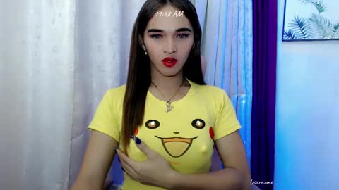 Snapshot of pretty_lady_kitty chatting on 02/12/25, 07:45 pretty_lady_kitty online show from 02/12/25, 07:45