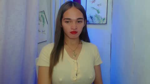 Snapshot of pretty_lady_kitty chatting on 02/17/25, 09:41 pretty_lady_kitty online show from 02/17/25, 09:41