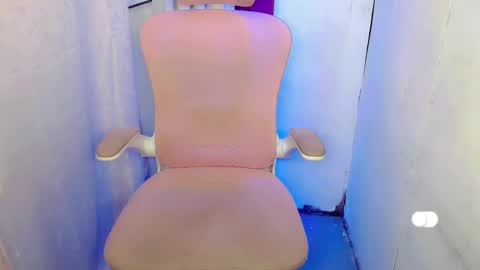 Snapshot of pretty_lady_kitty chatting on 02/24/25, 05:53 pretty_lady_kitty online show from 02/24/25, 05:53