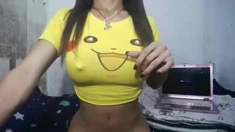 Snapshot of pretty_lady_kitty chatting on 09/28/25, 05:57 pretty_lady_kitty online show from 09/28/25, 05:57