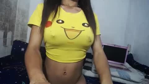 Snapshot of pretty_lady_kitty chatting on 10/08/25, 02:53 pretty_lady_kitty online show from 10/08/25, 02:53