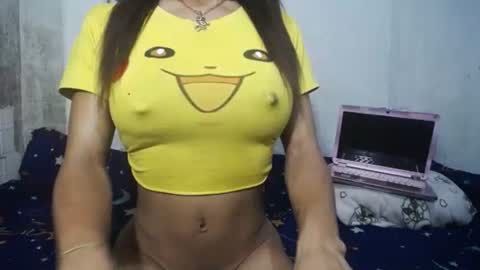 Snapshot of pretty_lady_kitty chatting on 10/10/25, 08:02 pretty_lady_kitty online show from 10/10/25, 08:02