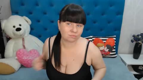 Snapshot of pretty_malika chatting on 03/02/25, 04:50 pretty_malika online show from 03/02/25, 04:50
