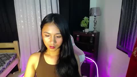 Marimar online show from 01/20/25, 12:18