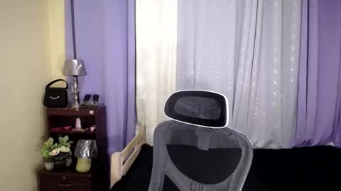 Marimar online show from 03/07/25, 12:01