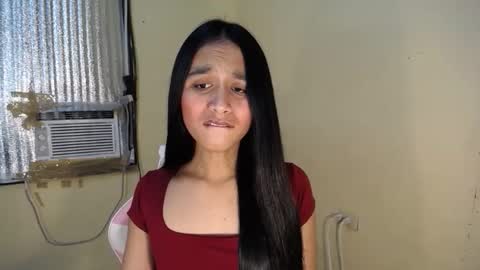 Marimar online show from 09/11/25, 12:38