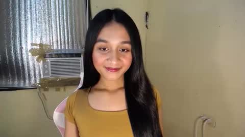 Marimar online show from 09/13/25, 11:10