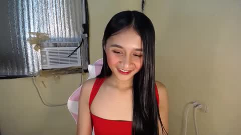 Marimar online show from 10/25/25, 12:07