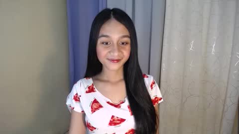 Marimar online show from 11/21/25, 06:01