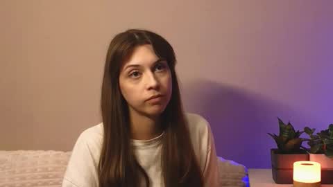 Emily online show from 10/23/25, 05:44