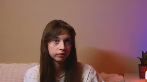 Emily online show from 11/02/25, 04:09