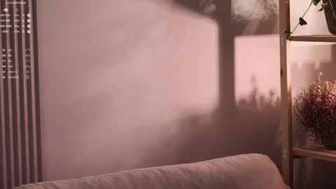 Elina online show from 10/28/25, 09:13