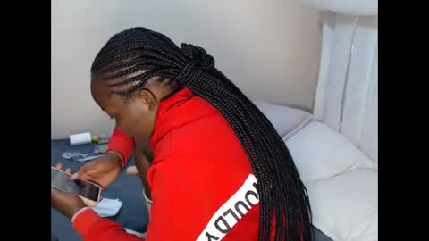 Essy online show from 10/06/25, 06:38