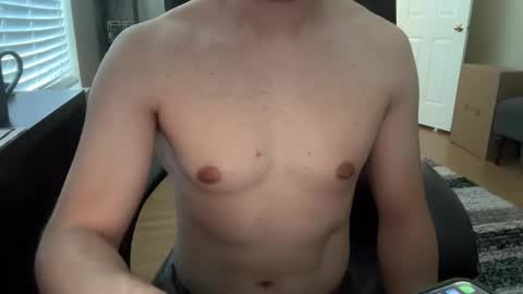 Pretty Ricky30 online show from 09/18/25, 04:31