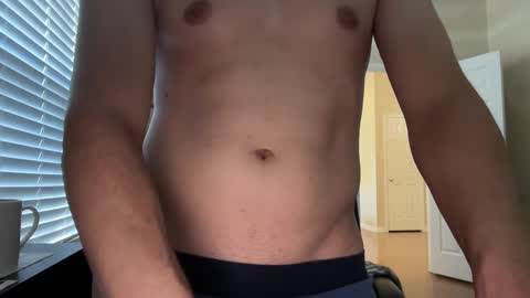 Pretty Ricky30 online show from 10/06/25, 04:15