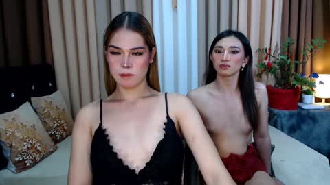 Snapshot of prettyakhira chatting on 01/28/25, 01:29 prettyakhira online show from 01/28/25, 01:29