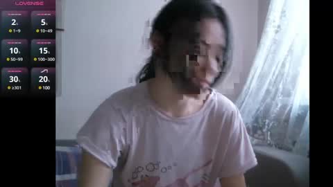 Snapshot of prettybella_7 chatting on 12/22/24, 05:56 Bella online show from 12/22/24, 05:56
