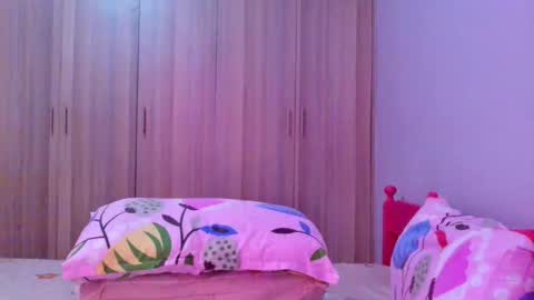 prettybigclit_ebony online show from 10/06/25, 06:44