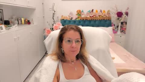 wilma online show from 10/22/25, 09:03