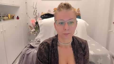 wilma online show from 11/22/25, 08:19