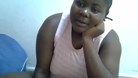 prettybooty1 online show from 10/11/25, 07:29