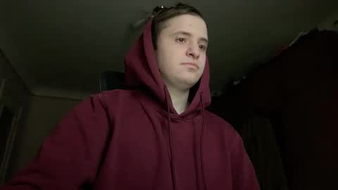 Snapshot of prettyboyhot01 chatting on 12/03/24, 11:01 prettyboyhot01 online show from 12/03/24, 11:01