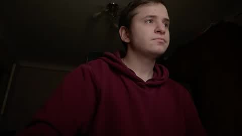 Snapshot of prettyboyhot01 chatting on 12/05/24, 11:16 prettyboyhot01 online show from 12/05/24, 11:16