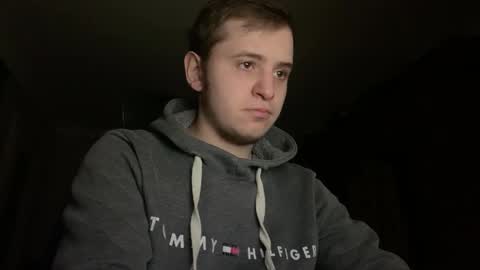 Snapshot of prettyboyhot01 chatting on 01/23/25, 07:11 prettyboyhot01 online show from 01/23/25, 07:11