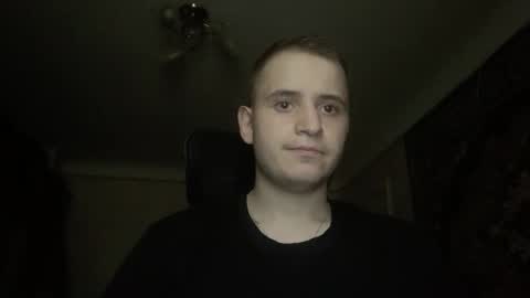 Snapshot of prettyboyhot01 chatting on 09/10/25, 01:44 prettyboyhot01 online show from 09/10/25, 01:44