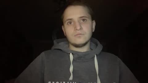 Snapshot of prettyboyhot01 chatting on 10/06/25, 05:10 prettyboyhot01 online show from 10/06/25, 05:10