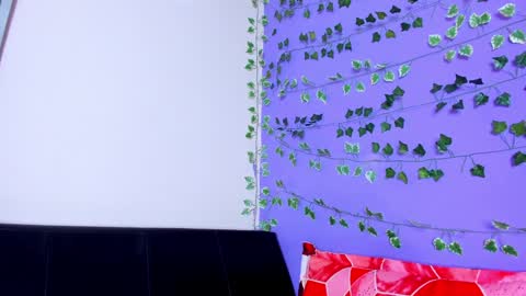 Snapshot of prettybunnies08 chatting on 01/28/25, 04:50 Enzo Denis online show from 01/28/25, 04:50