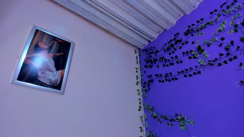 Snapshot of prettybunnies08 chatting on 02/08/25, 03:30 Enzo Denis online show from 02/08/25, 03:30