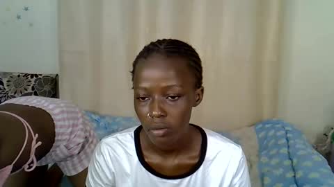 Bunny online show from 11/15/25, 10:48