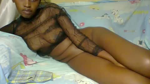 prettycarl_2 online show from 01/11/25, 04:38