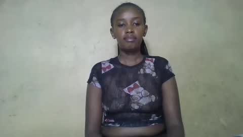 prettycarl_2 online show from 09/19/25, 01:18