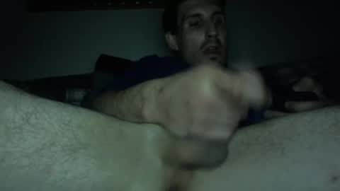 prettycockselfsucker91 online show from 10/03/25, 06:32