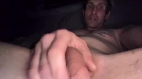 prettycockselfsucker91 online show from 11/29/25, 10:40