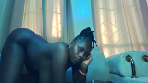 prettydulce online show from 09/10/25, 02:50